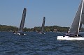 IMG_1703_7D
