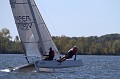 IMG_1706_7D