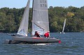 IMG_1722_7D