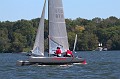IMG_1725_7D