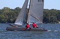 IMG_1733_7D