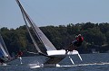 IMG_1773_7D