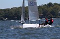 IMG_1783_7D