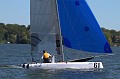 IMG_1793_7D