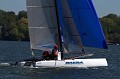 IMG_1806_7D