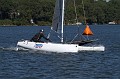 IMG_1832_7D