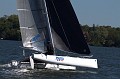 IMG_1838_7D