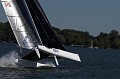 IMG_1847_7D