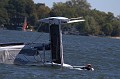 IMG_1876_7D