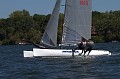 IMG_1882_7D