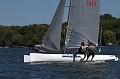 IMG_1883_7D