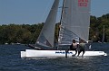 IMG_1884_7D