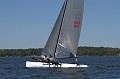 IMG_1885_7D