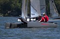 IMG_1900_7D