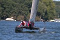 IMG_1934_7D