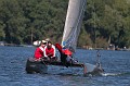 IMG_1937_7D