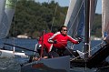 IMG_1949_7D