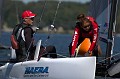 IMG_1967_7D