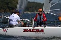 IMG_2021_7D