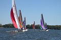 IMG_2038_7D