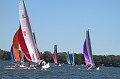 IMG_2039_7D