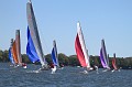 IMG_2048_7D