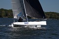 IMG_2070_7D