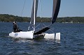 IMG_2081_7D