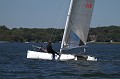 IMG_2124_7D