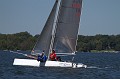 IMG_2127_7D