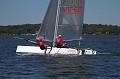 IMG_2138_7D
