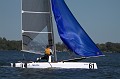 IMG_2159_7D
