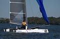 IMG_2160_7D