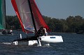 IMG_2170_7D