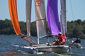 IMG_2209_7D