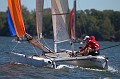 IMG_2213_7D
