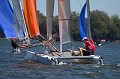 IMG_2214_7D
