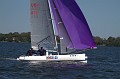 IMG_2231_7D
