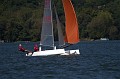 IMG_2236_7D