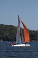 IMG_2244_7D