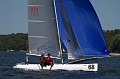 IMG_2251_7D