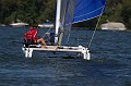 IMG_2277_7D