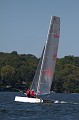 IMG_2308_7D