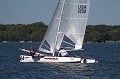 IMG_2320_7D