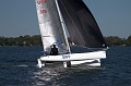 IMG_2324_7D