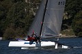 IMG_2352_7D
