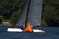 IMG_2361_7D