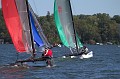IMG_2371_7D