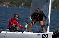 IMG_2380_7D
