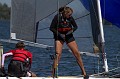 IMG_2383_7D